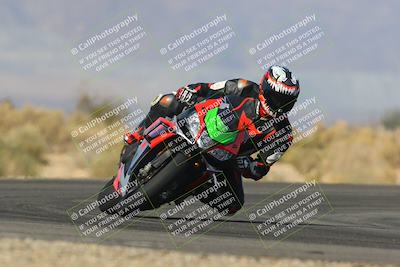 media/Feb-04-2023-SoCal Trackdays (Sat) [[8a776bf2c3]]/Turn 16 Set 1 (1115am)/